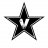 VANEZ