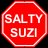 Salty Suzi
