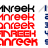 Anreek