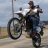 MotoDude