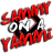 SammyOnAYammi