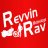 revvinrav