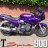 TSprint900