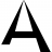 Addrnall