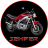 Semper