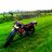 SuperRider