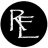 R.E.