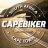 Capebiker