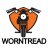 worntread