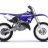 dirtbiker