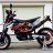 DEDUKE90