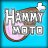 Hammy 4949