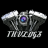 THvlogs