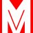 MotoVluckr