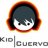 KidCuervo