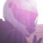 HondaRider