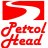petrolhead