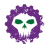 Majirtom