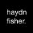 Haydn
