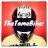 TameBiker