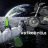 AstroCycle