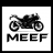 Meef