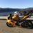 TwoWheels
