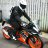 Dan2Wheelr