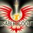 SaberScoot
