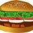 BurgrNoChz