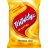 TehTwistyz