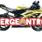 SergeantR6