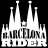 BarcelonaR