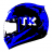 Trev Key