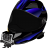 Taz792