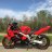 KidMoto