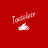 Toeteleir