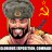Comrade P