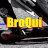 BroQui