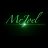 MrJoel