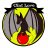 Clint Love