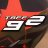Taffman92