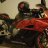 Smitty1kRR