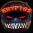 kryptos
