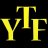 YTF