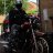 CorbyBiker