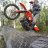 endurovlog
