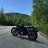 Motojon