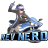 revnerd