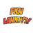 Flanky
